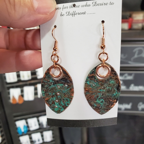 Meet your Posher, Roxane - Picture 4 of 8